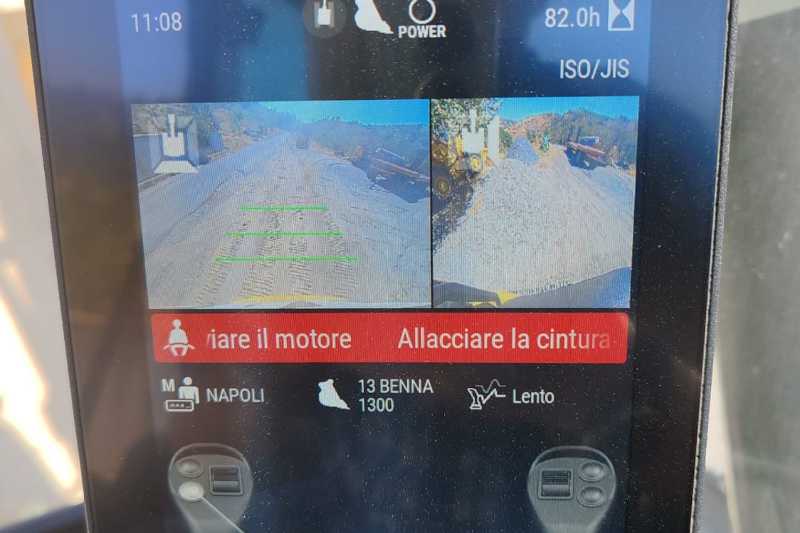 OmecoHub - Immagine CATERPILLAR 317GC